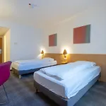 Novotel Düsseldorf City West
