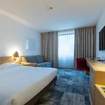 Novotel Duesseldorf City West