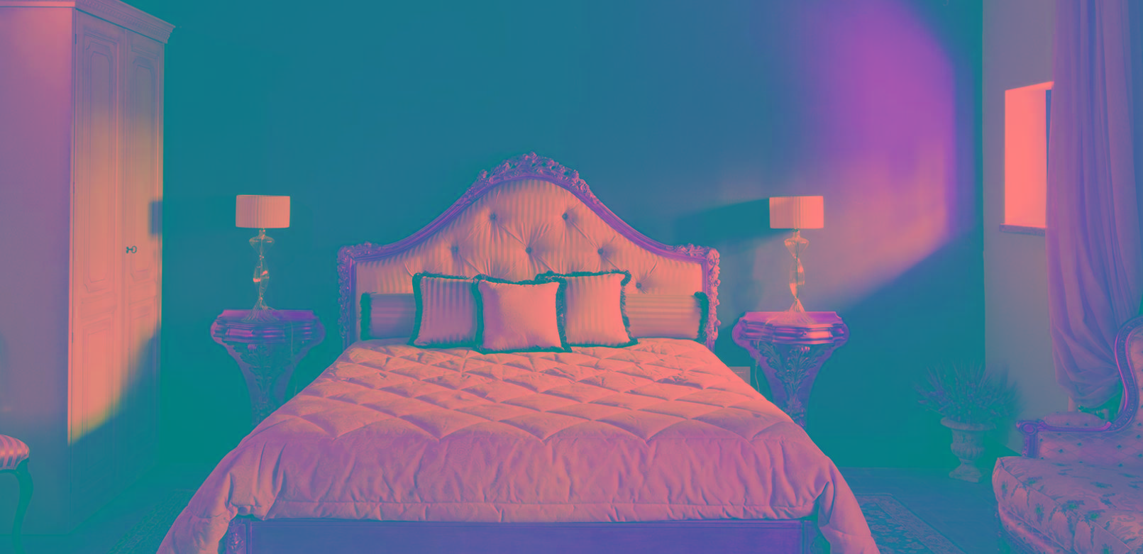 Novotel West 4*