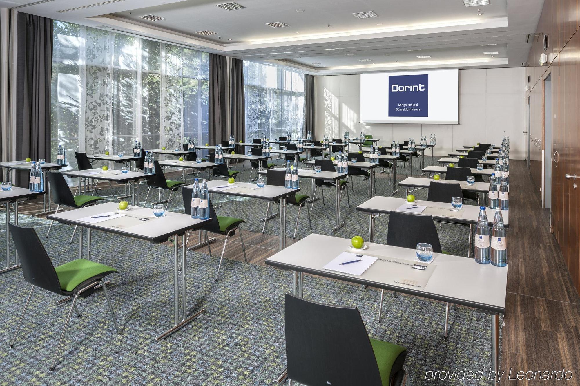 Novotel West Hotel 4*